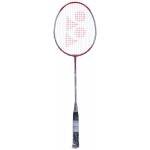 Yonex GR Beta Badminton Racket